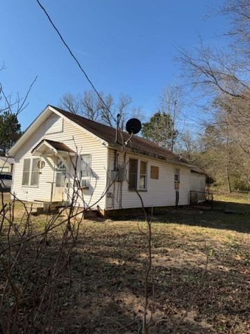 4335 N FM 2276, Henderson, TX 75652