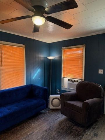 4335 N FM 2276, Henderson, TX 75652