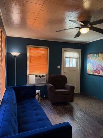 4335 N FM 2276, Henderson, TX 75652