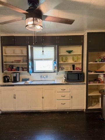 4335 N FM 2276, Henderson, TX 75652