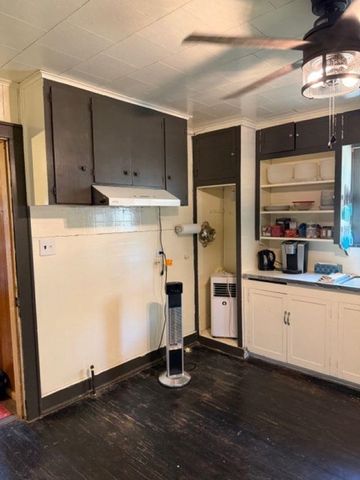 4335 N FM 2276, Henderson, TX 75652