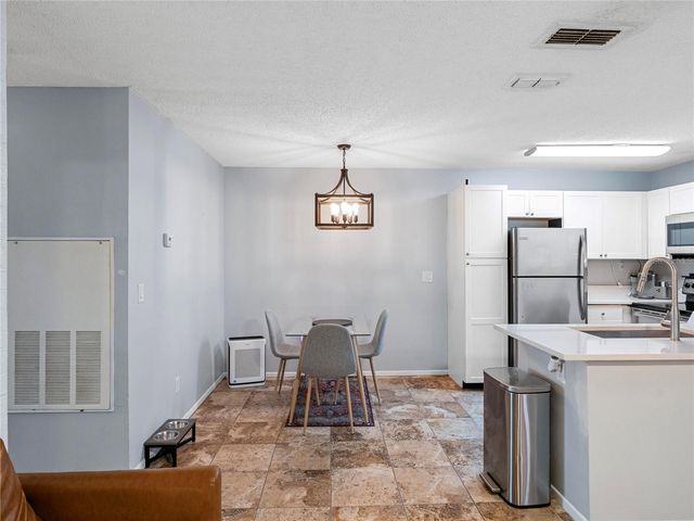 718 SUGAR BAY WAY 106, Lake Mary, FL 32746
