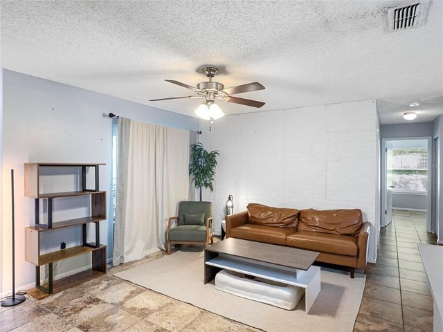 718 SUGAR BAY WAY 106, Lake Mary, FL 32746