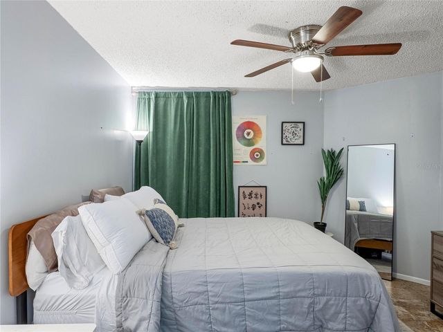 718 SUGAR BAY WAY 106, Lake Mary, FL 32746