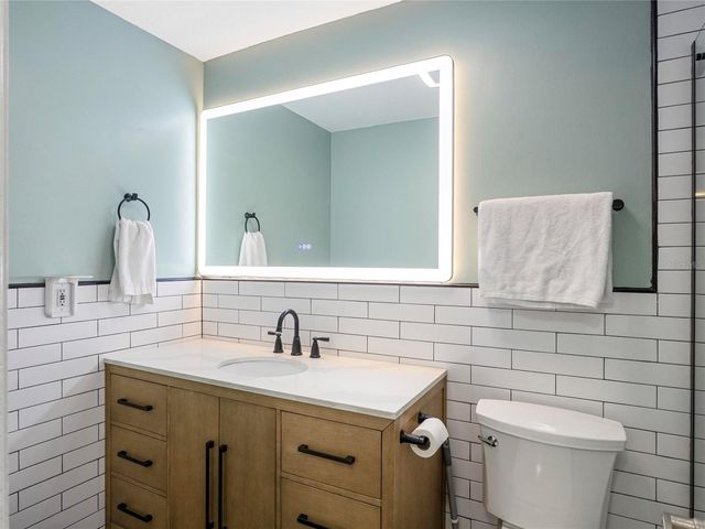 718 SUGAR BAY WAY 106, Lake Mary, FL 32746