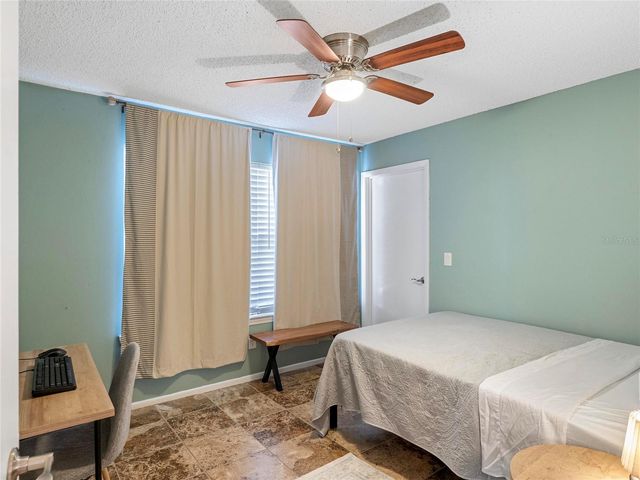 718 SUGAR BAY WAY 106, Lake Mary, FL 32746