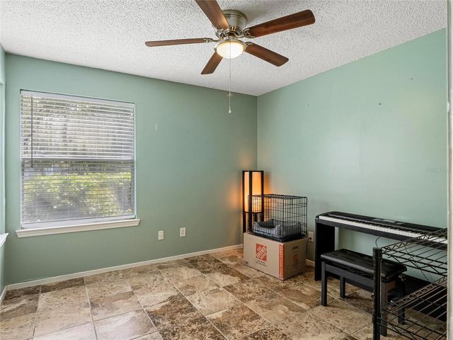 718 SUGAR BAY WAY 106, Lake Mary, FL 32746