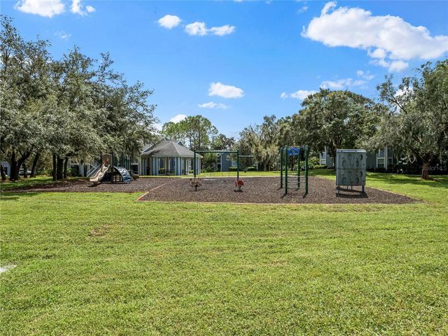 718 SUGAR BAY WAY 106, Lake Mary, FL 32746