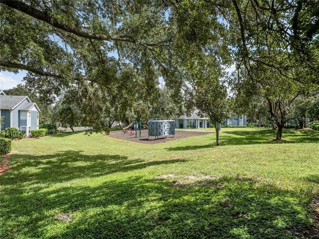 718 SUGAR BAY WAY 106, Lake Mary, FL 32746