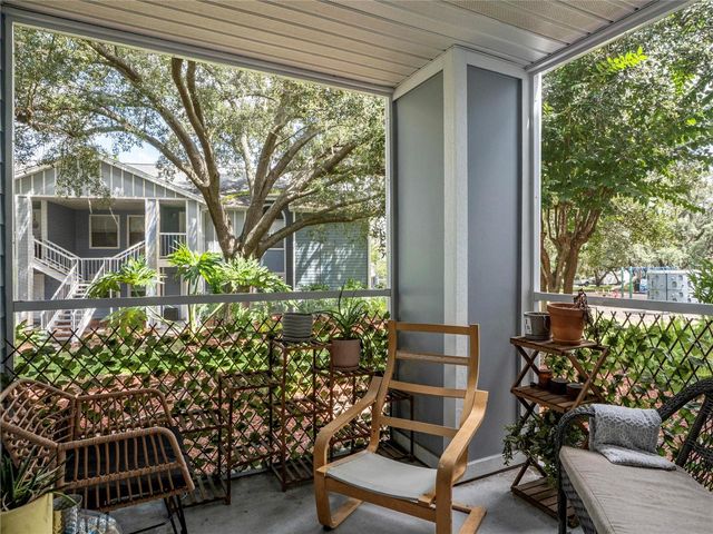 718 SUGAR BAY WAY 106, Lake Mary, FL 32746