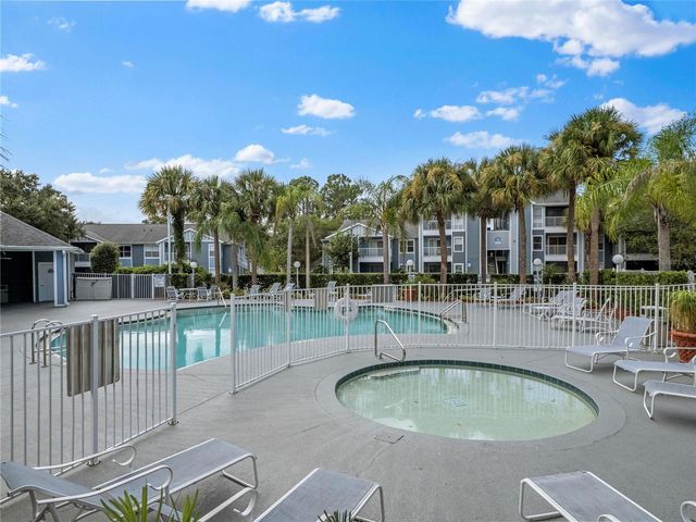 718 SUGAR BAY WAY 106, Lake Mary, FL 32746