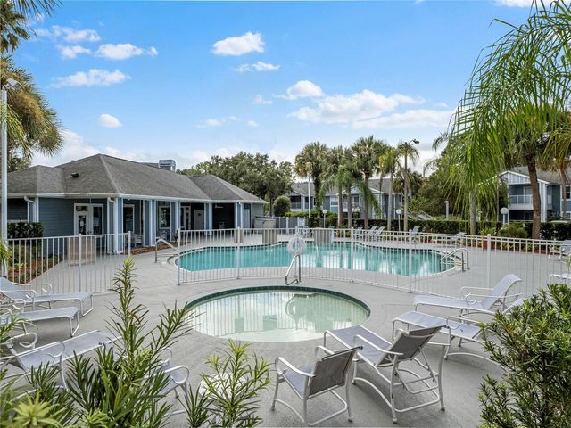 718 SUGAR BAY WAY 106, Lake Mary, FL 32746