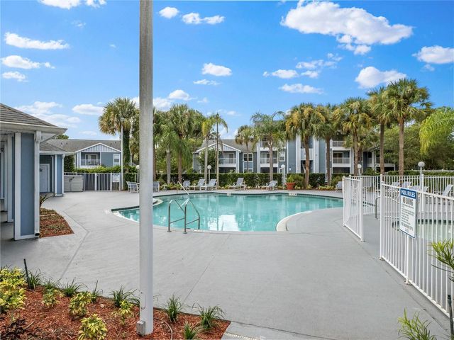 718 SUGAR BAY WAY 106, Lake Mary, FL 32746
