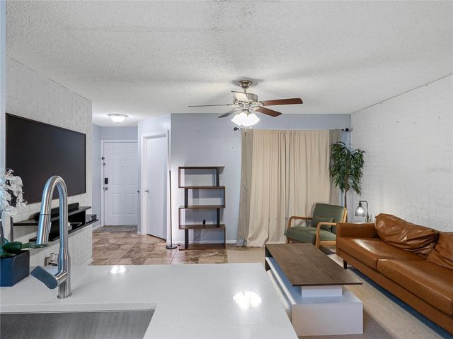 718 SUGAR BAY WAY 106, Lake Mary, FL 32746