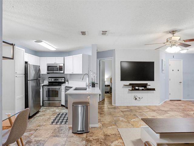 718 SUGAR BAY WAY 106, Lake Mary, FL 32746