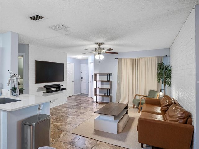 718 SUGAR BAY WAY 106, Lake Mary, FL 32746