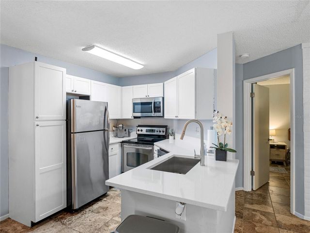 718 SUGAR BAY WAY 106, Lake Mary, FL 32746