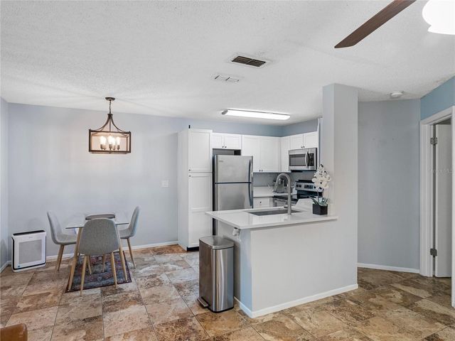 718 SUGAR BAY WAY 106, Lake Mary, FL 32746