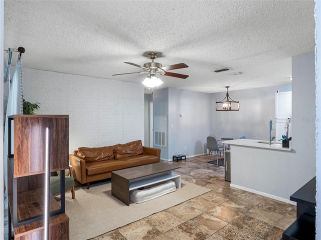718 SUGAR BAY WAY 106, Lake Mary, FL 32746