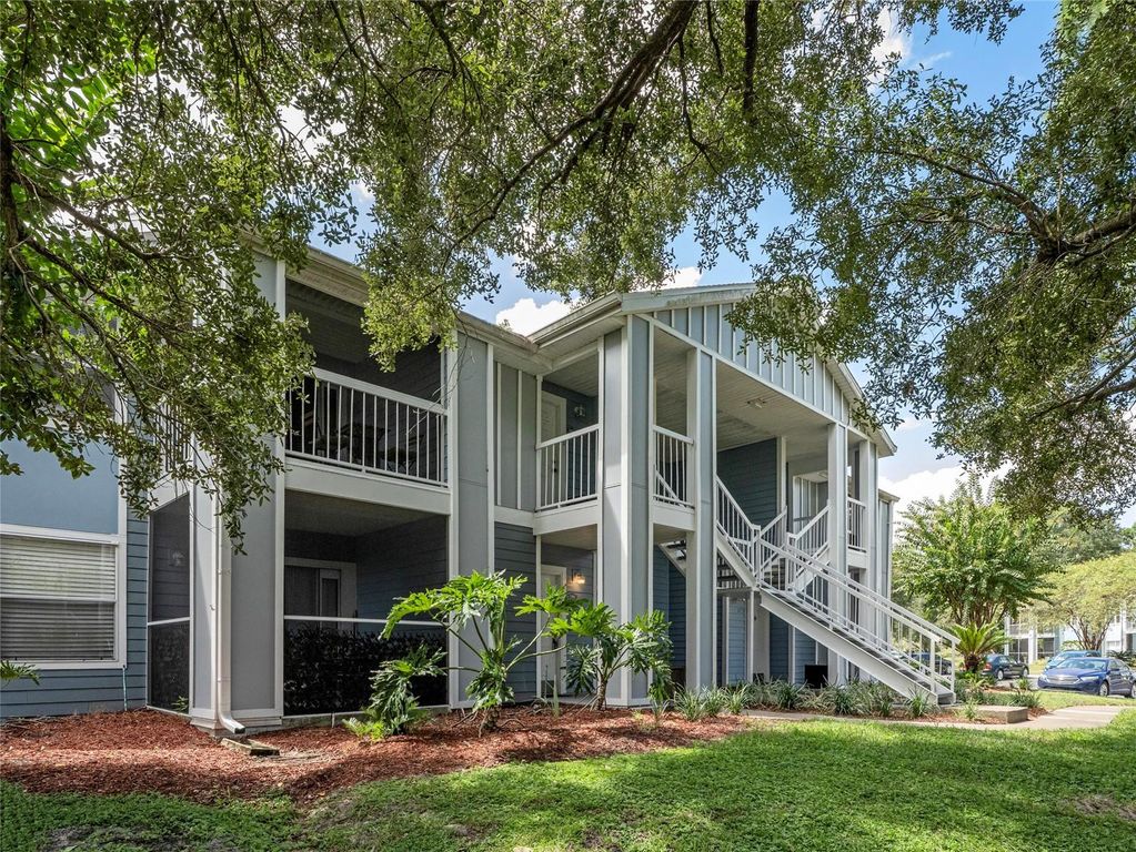 718 SUGAR BAY WAY 106, Lake Mary, FL 32746