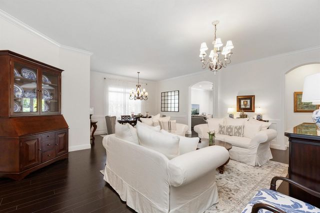 9131 Cattail Run, Parkland, FL 33076