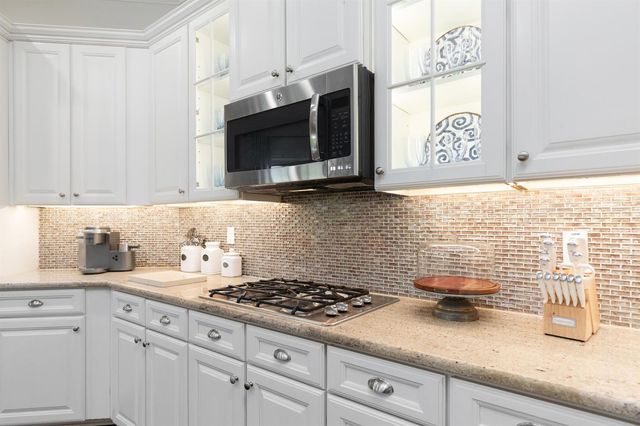 9131 Cattail Run, Parkland, FL 33076