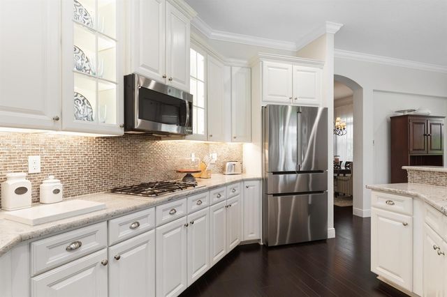 9131 Cattail Run, Parkland, FL 33076