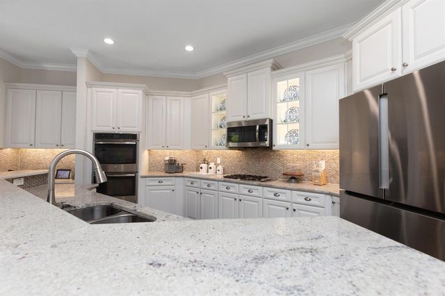 9131 Cattail Run, Parkland, FL 33076