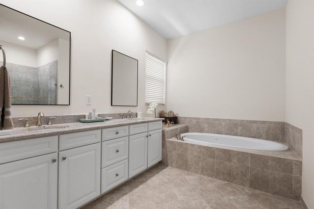 9131 Cattail Run, Parkland, FL 33076