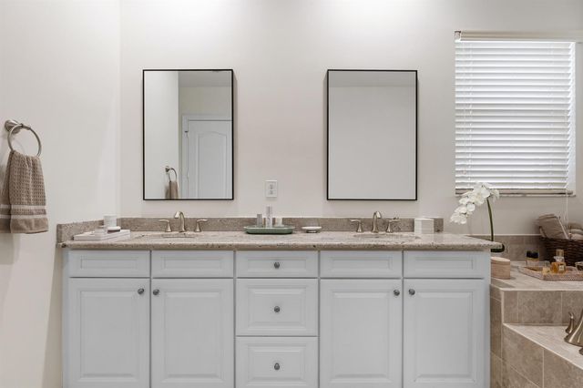 9131 Cattail Run, Parkland, FL 33076