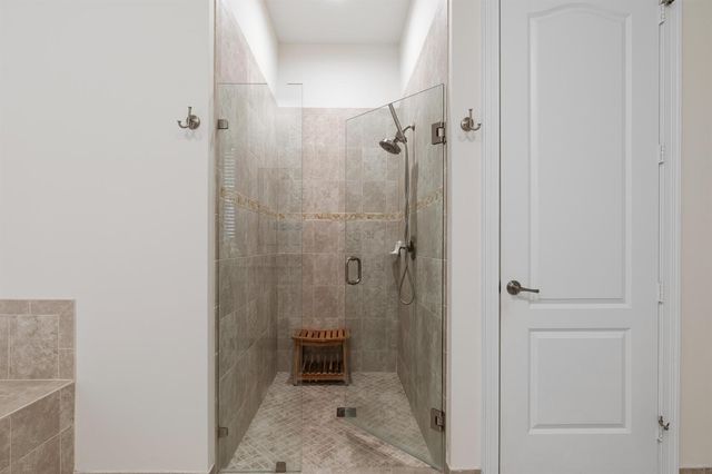 9131 Cattail Run, Parkland, FL 33076