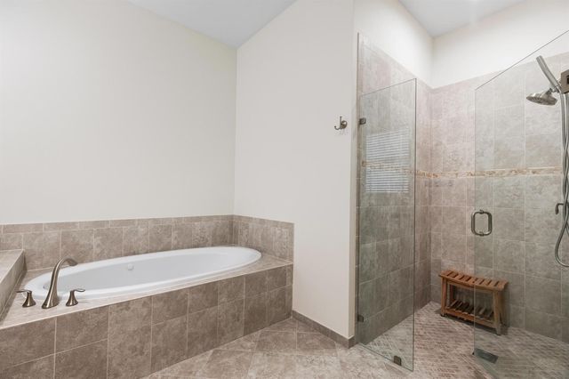 9131 Cattail Run, Parkland, FL 33076