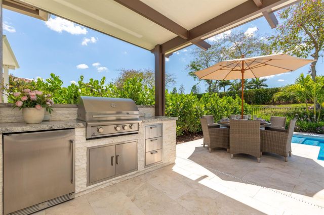 9131 Cattail Run, Parkland, FL 33076