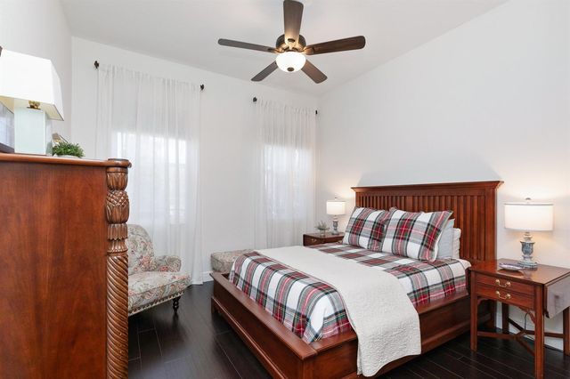 9131 Cattail Run, Parkland, FL 33076