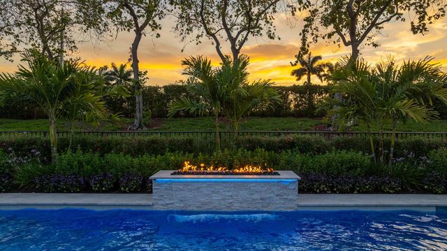 9131 Cattail Run, Parkland, FL 33076