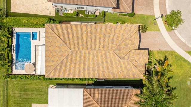 9131 Cattail Run, Parkland, FL 33076