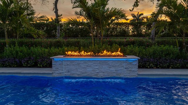 9131 Cattail Run, Parkland, FL 33076