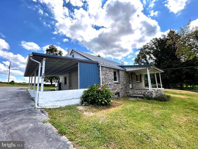 28 SEIDEL RD, Reading, PA 19606