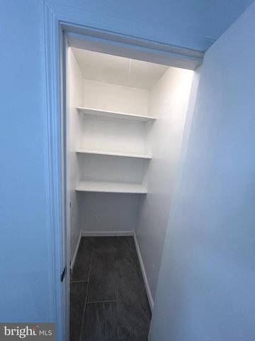 28 SEIDEL RD, Reading, PA 19606