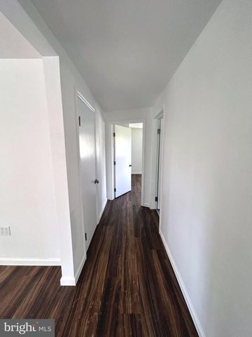 28 SEIDEL RD, Reading, PA 19606