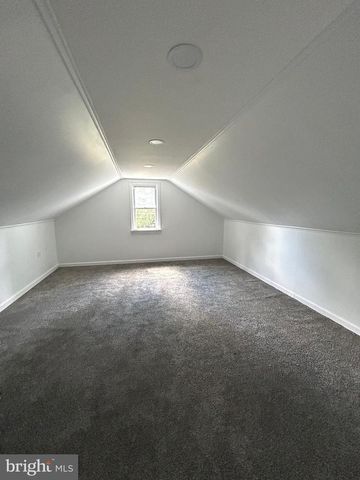 28 SEIDEL RD, Reading, PA 19606