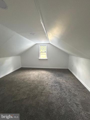 28 SEIDEL RD, Reading, PA 19606