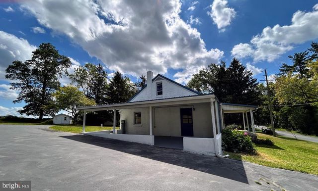 28 SEIDEL RD, Reading, PA 19606