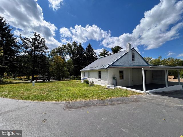 28 SEIDEL RD, Reading, PA 19606