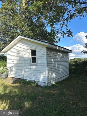 28 SEIDEL RD, Reading, PA 19606