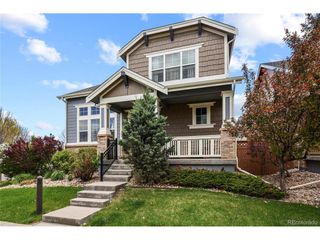 412 Dallas St, Denver, CO 80230