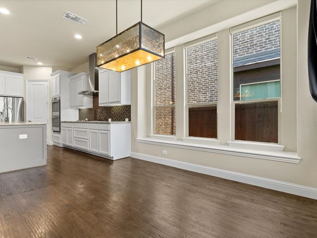 2703 Navarro Trail, Euless, TX 76039