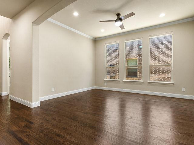 2703 Navarro Trail, Euless, TX 76039