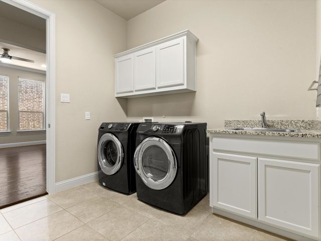 2703 Navarro Trail, Euless, TX 76039