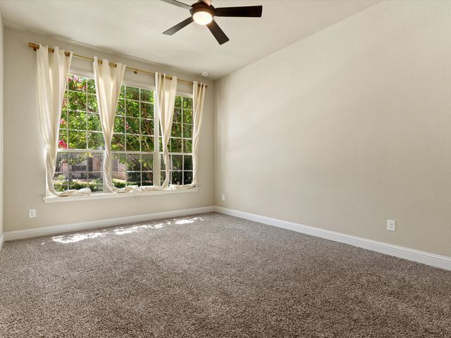 2703 Navarro Trail, Euless, TX 76039